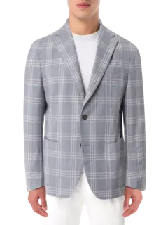 /original/J75GIAC12BTCRNT_ELY_DENIM_1.PNG_convert-240x320