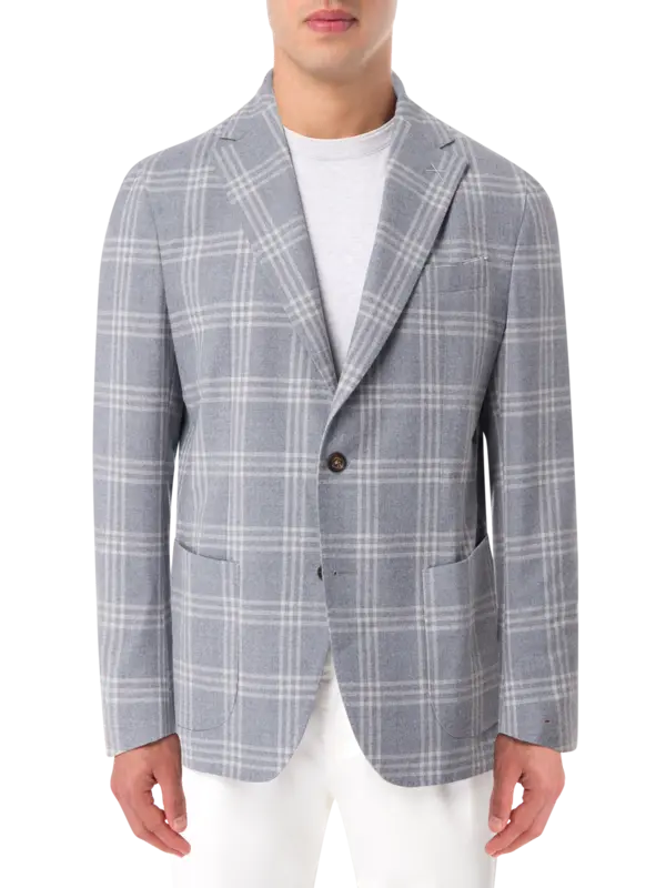 /original/J75GIAC12BTCRNT_ELY_DENIM_1.PNG_convert-600x800