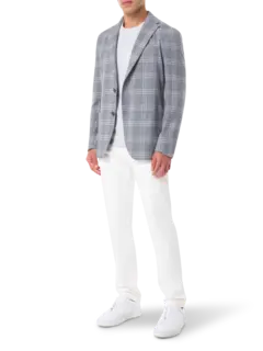 /original/J75GIAC12BTCRNT_ELY_DENIM_2.PNG_convert-240x320