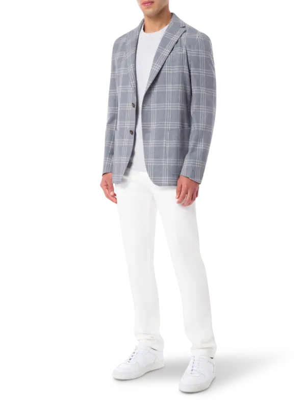 /original/J75GIAC12BTCRNT_ELY_DENIM_2.PNG_convert-600x800