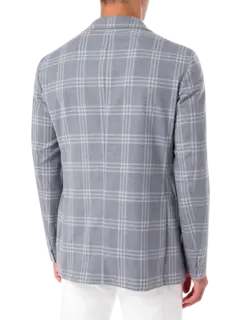 /original/J75GIAC12BTCRNT_ELY_DENIM_3.PNG_convert-240x320