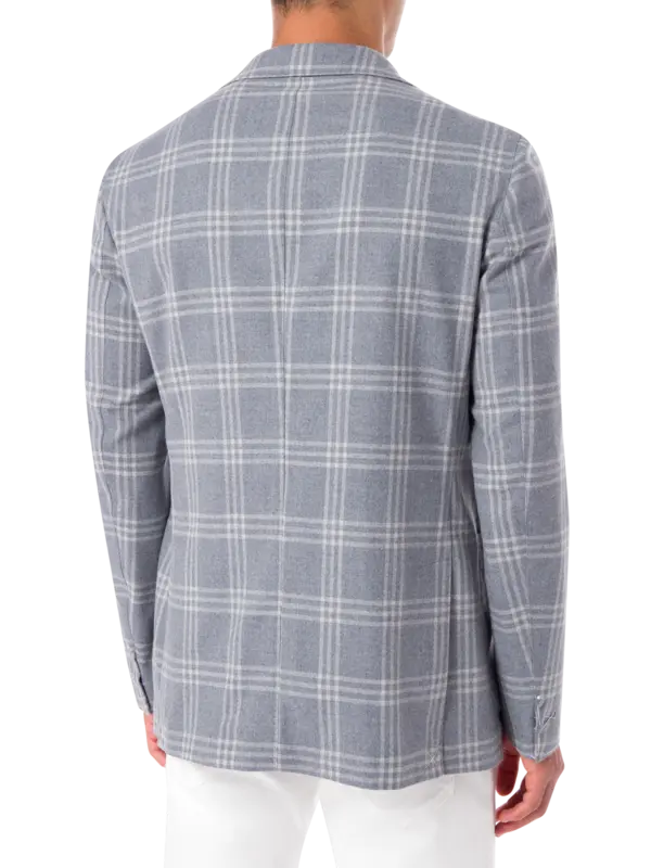 /original/J75GIAC12BTCRNT_ELY_DENIM_3.PNG_convert-600x800