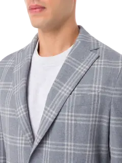 /original/J75GIAC12BTCRNT_ELY_DENIM_4.PNG_convert-240x320