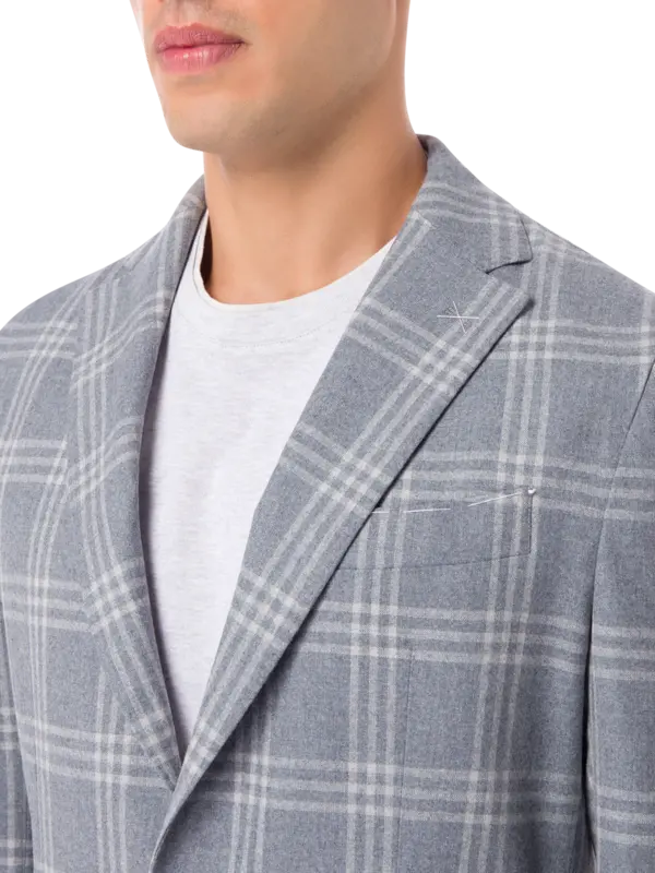 /original/J75GIAC12BTCRNT_ELY_DENIM_4.PNG_convert-600x800