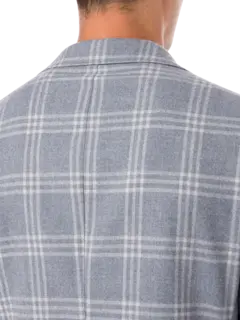 /original/J75GIAC12BTCRNT_ELY_DENIM_5.PNG_convert-240x320