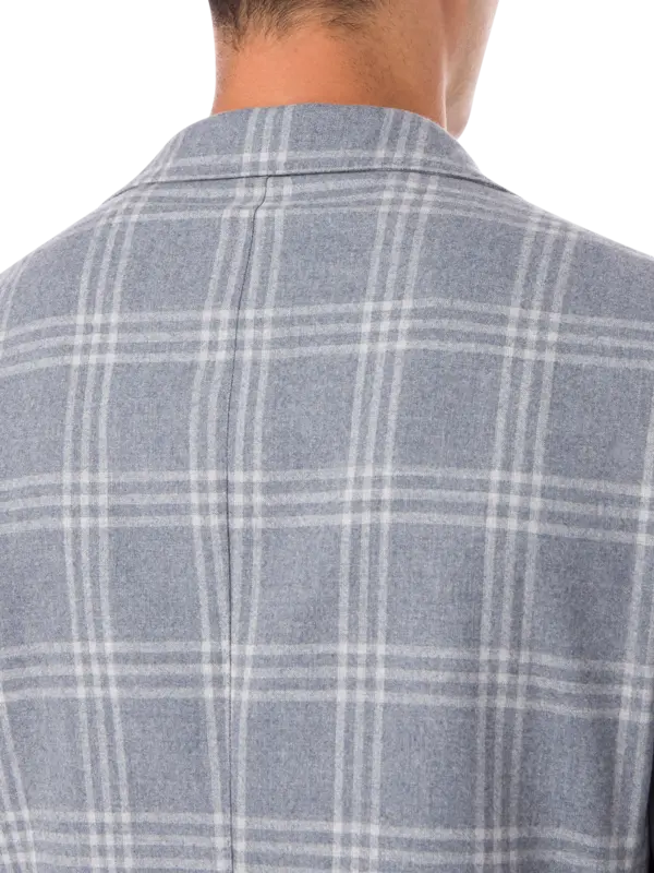 /original/J75GIAC12BTCRNT_ELY_DENIM_5.PNG_convert-600x800