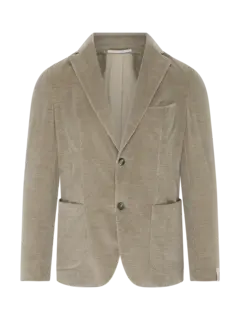 /original/J75GIAC12TES0J00_ELY_MilitryGrn_1.png_convert-240x320