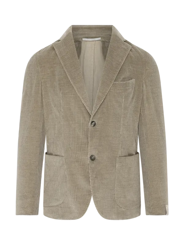 /original/J75GIAC12TES0J00_ELY_MilitryGrn_1.png_convert-600x800