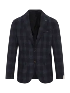 /original/J75GIAC16BTCRNT_ELY_BLUE_1.png_convert-240x320