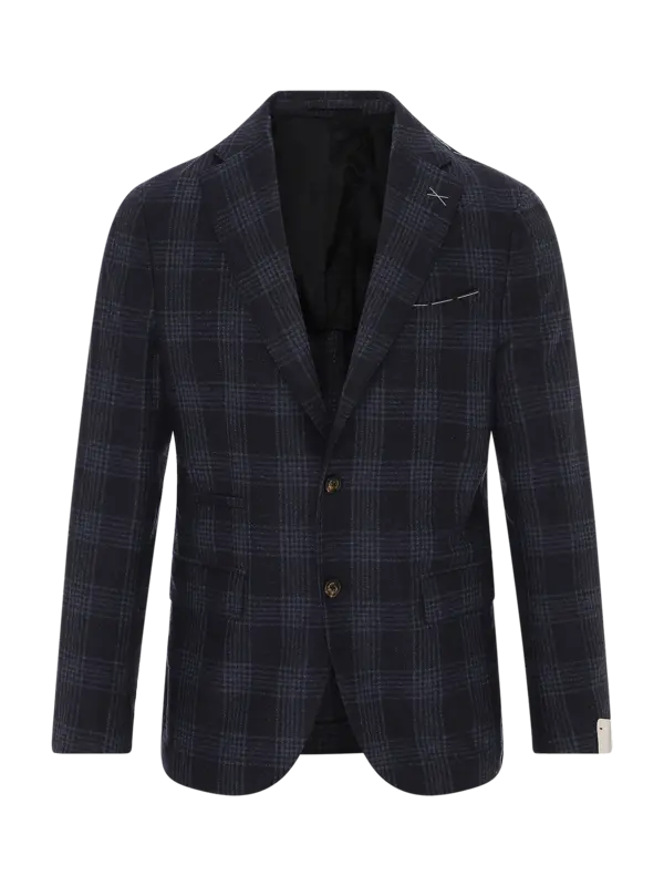 /original/J75GIAC16BTCRNT_ELY_BLUE_1.png_convert-600x800