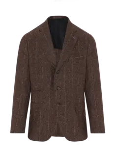 /original/J75GIAC16BTCRNT_ELY_Burgundy_1.png_convert-240x320