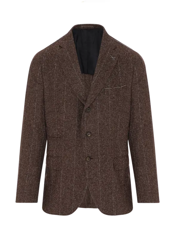 /original/J75GIAC16BTCRNT_ELY_Burgundy_1.png_convert-600x800