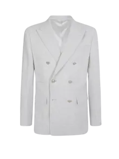 /original/J75GIAE01BOTTES0_ELY_IVORY_1.png_convert-240x320