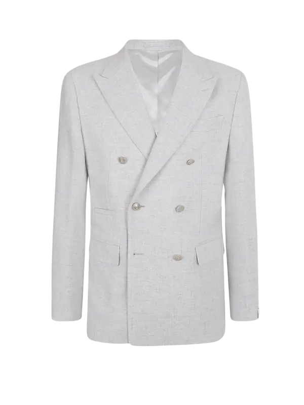 /original/J75GIAE01BOTTES0_ELY_IVORY_1.png_convert-600x800