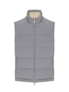 /original/J75GILI05GBT2700_ELY_DENIM_1.png_convert-240x320