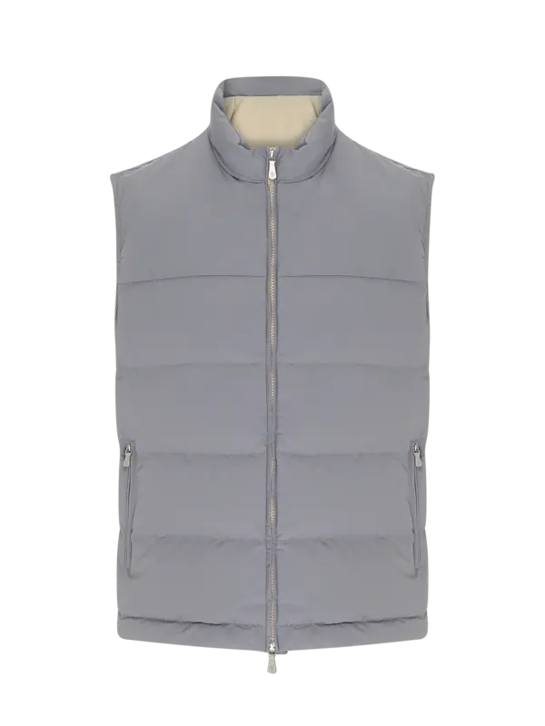 /original/J75GILI05GBT2700_ELY_DENIM_1.png_convert-600x800