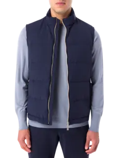 /original/J75GILI05GBT2700_ELY_Night Blue_1.PNG_convert-240x320