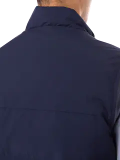 /original/J75GILI05GBT2700_ELY_Night Blue_6.PNG_convert-240x320