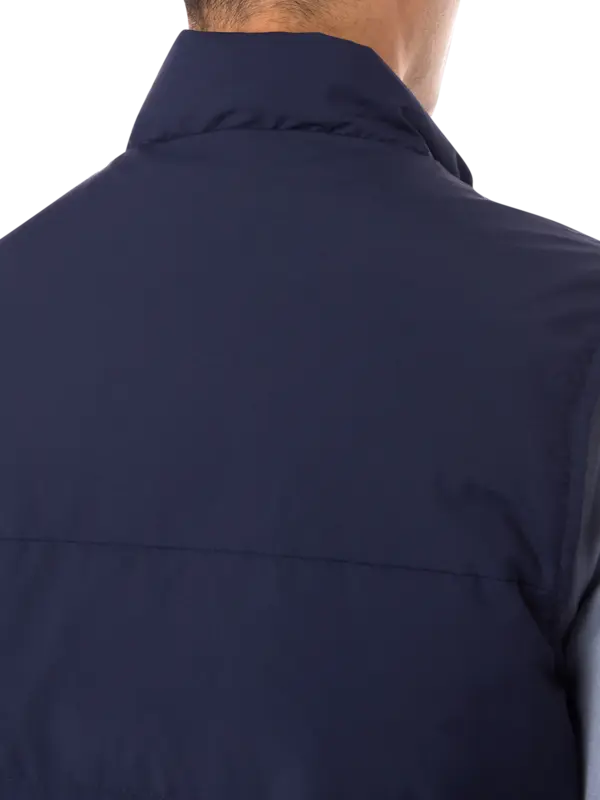 /original/J75GILI05GBT2700_ELY_Night Blue_6.PNG_convert-600x800