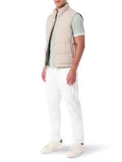 جيليه بسحاب