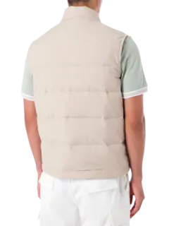 جيليه بسحاب