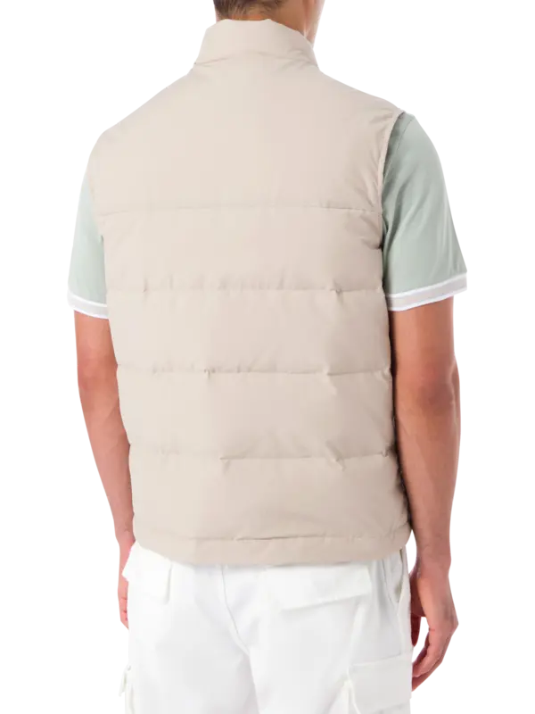 جيليه بسحاب