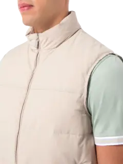 جيليه بسحاب