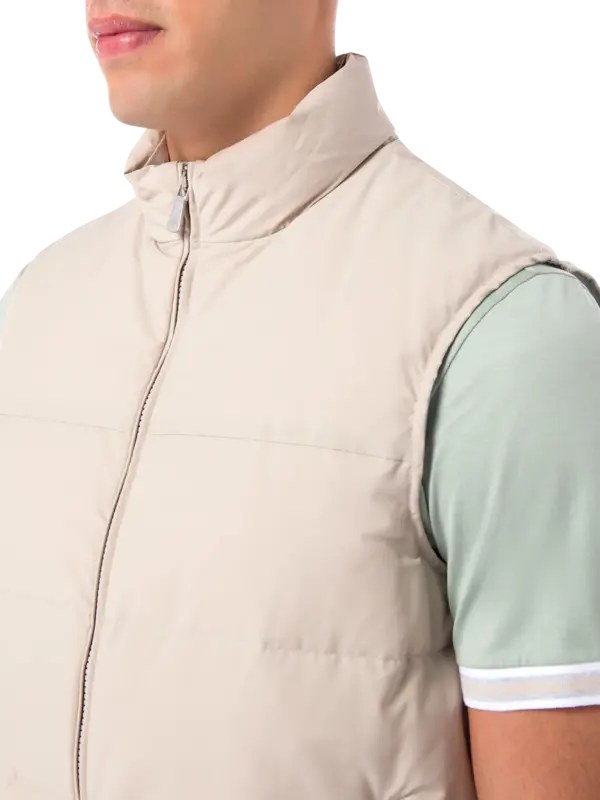 جيليه بسحاب