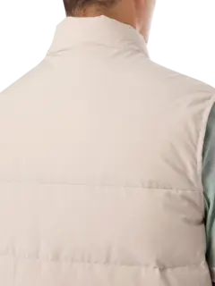 جيليه بسحاب