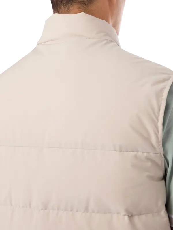 جيليه بسحاب