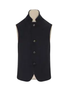 /original/J75GILJ04TES0J27_ELY_BLUE_ SAND_1.png_convert-240x320