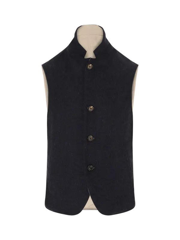 /original/J75GILJ04TES0J27_ELY_BLUE_ SAND_1.png_convert-600x800