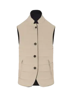 /original/J75GILJ04TES0J27_ELY_BLUE_ SAND_2.png_convert-240x320