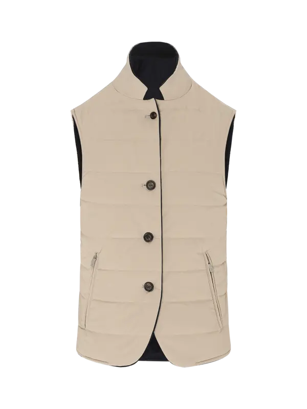 /original/J75GILJ04TES0J27_ELY_BLUE_ SAND_2.png_convert-600x800