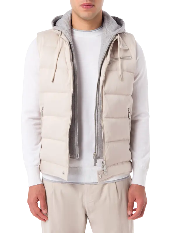 /original/J75GILJ12TES0J32_ELY_Sand LtGry_1.PNG_convert-600x800