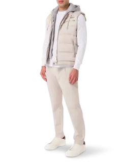 /original/J75GILJ12TES0J32_ELY_Sand LtGry_2.PNG_convert-240x320