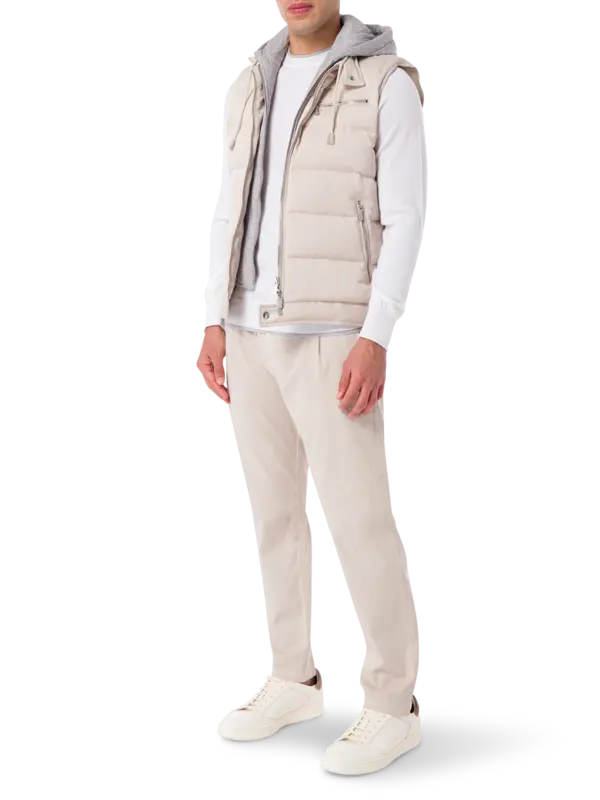 /original/J75GILJ12TES0J32_ELY_Sand LtGry_2.PNG_convert-600x800