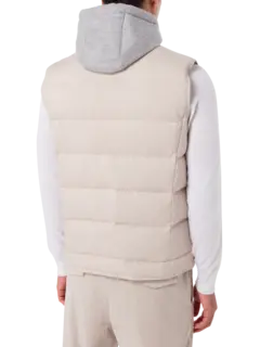 /original/J75GILJ12TES0J32_ELY_Sand LtGry_3.PNG_convert-240x320