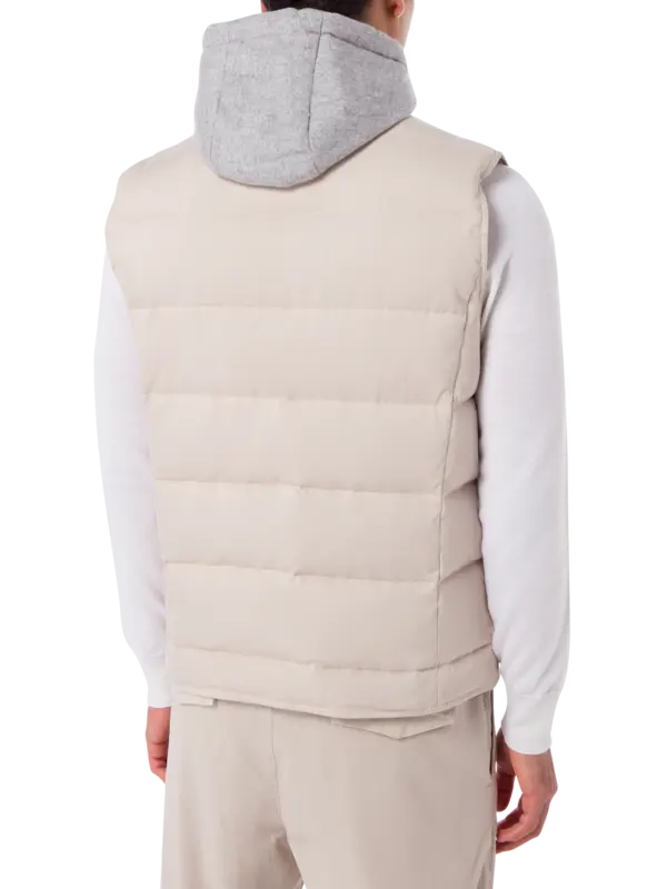 /original/J75GILJ12TES0J32_ELY_Sand LtGry_3.PNG_convert-600x800