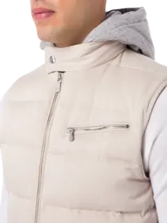 /original/J75GILJ12TES0J32_ELY_Sand LtGry_4.PNG_convert-240x320