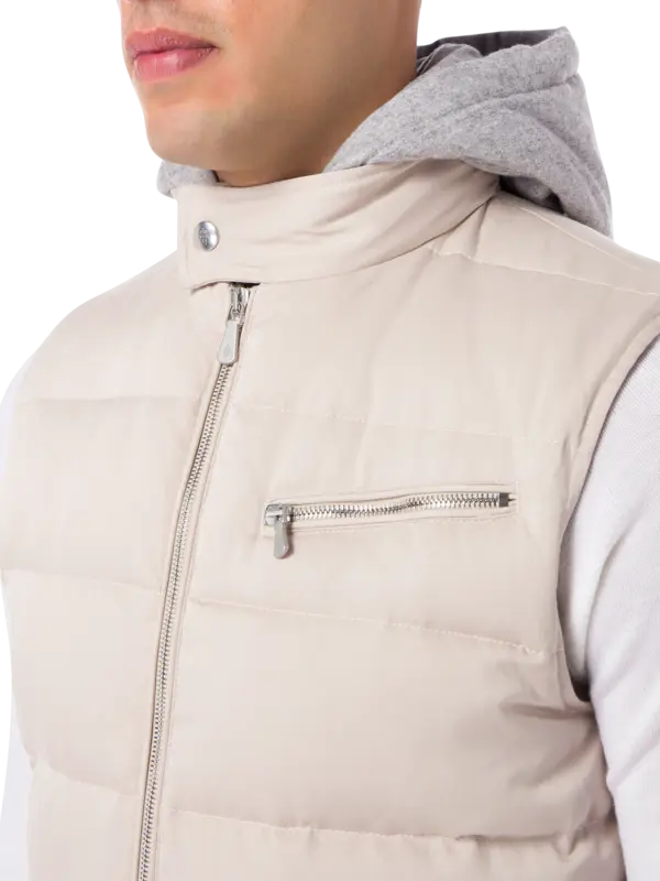 /original/J75GILJ12TES0J32_ELY_Sand LtGry_4.PNG_convert-600x800