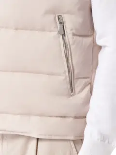 /original/J75GILJ12TES0J32_ELY_Sand LtGry_5.PNG_convert-240x320