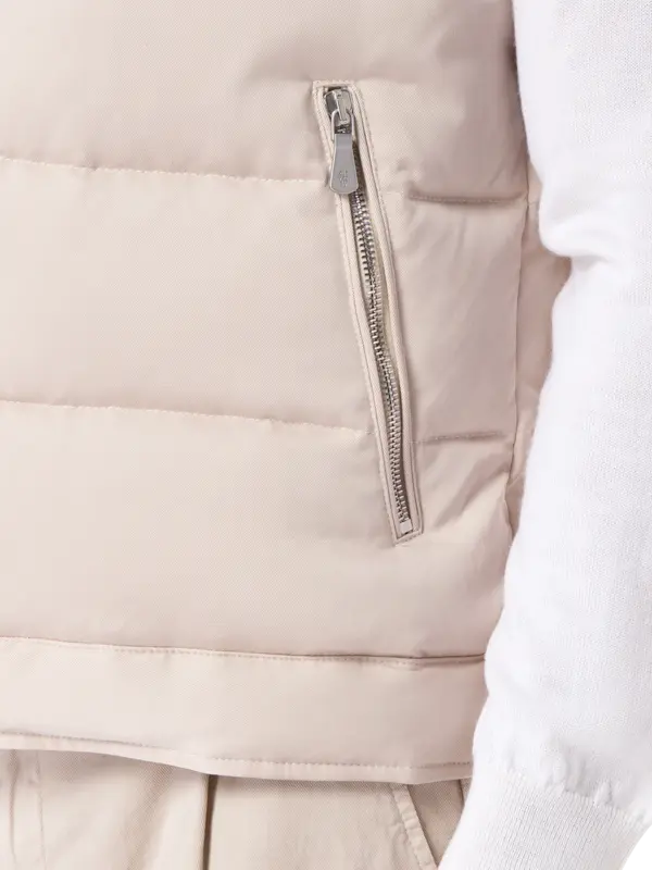 /original/J75GILJ12TES0J32_ELY_Sand LtGry_5.PNG_convert-600x800