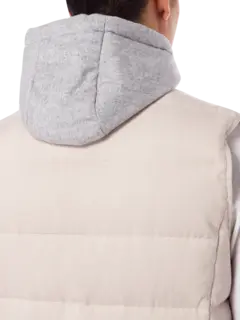 /original/J75GILJ12TES0J32_ELY_Sand LtGry_6.PNG_convert-240x320