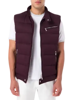 /original/J75GILJ12TES0J32_ELY_VINOSABIA_1.PNG_convert-240x320