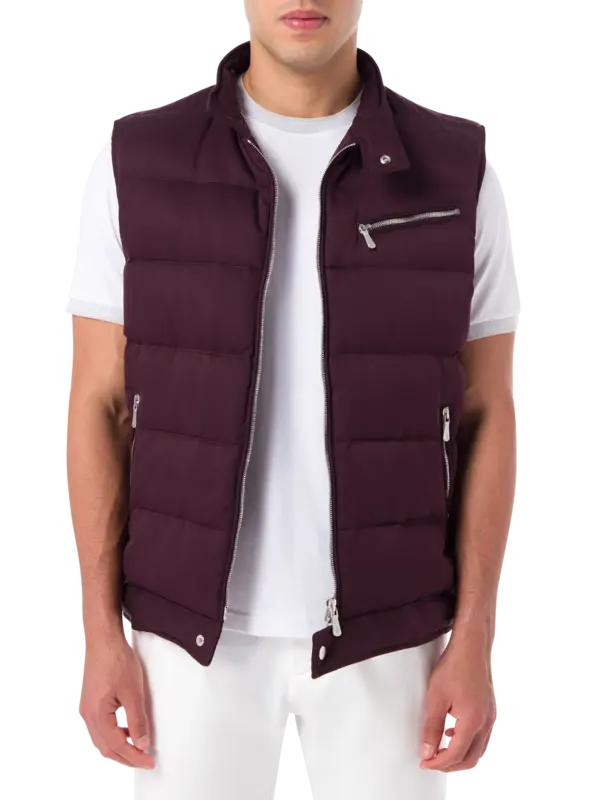 /original/J75GILJ12TES0J32_ELY_VINOSABIA_1.PNG_convert-600x800