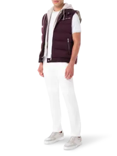 /original/J75GILJ12TES0J32_ELY_VINOSABIA_2.PNG_convert-240x320