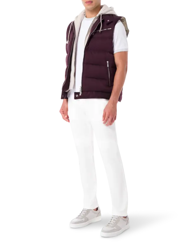 /original/J75GILJ12TES0J32_ELY_VINOSABIA_2.PNG_convert-600x800