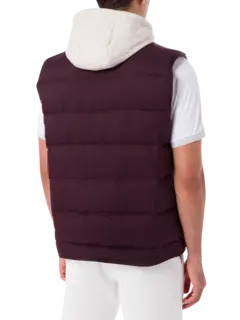 /original/J75GILJ12TES0J32_ELY_VINOSABIA_3.PNG_convert-240x320