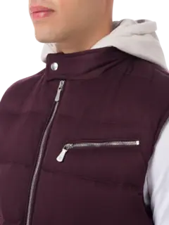 /original/J75GILJ12TES0J32_ELY_VINOSABIA_4.PNG_convert-240x320